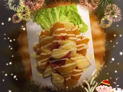 -必胜客(WOW贺州灵峰店)