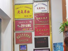 -安记烧鹅(新桥店)