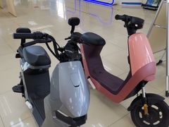 -中国联通(昌平回龙观营业厅)
