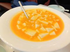 -陆长兴(彩香二村店)