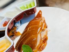 -六合居(温江店)