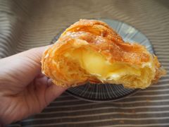 -丁香西饼屋(桂林路店)