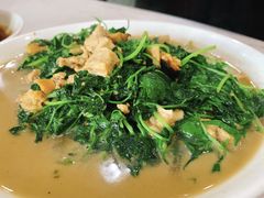 -双桥饭店(锦溪店)