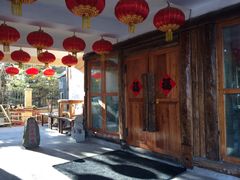 -一桶江山餐厅(松北店)