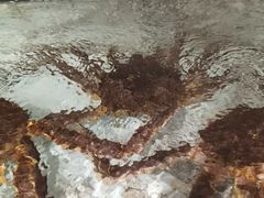 -山海经·海边人家 海鲜新青岛菜(扬州路店)