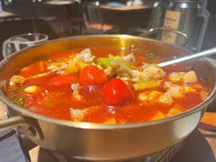 -黄尚皇小龙虾-螃蟹-深夜食堂(皇后公园店)