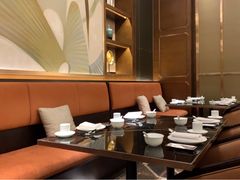 -臻萃轩中餐厅(国家会展中心店)