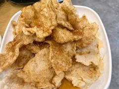 -海兰江石锅饭(水上店)