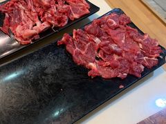 -福合埕牛肉丸(福平路店)