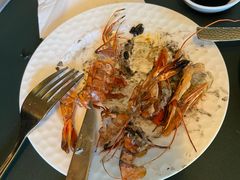 -Fiume福弥意大利餐厅