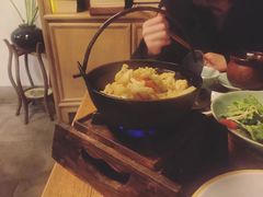 -法云安缦酒店