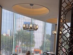 -同湘会馆(粤垦路店)