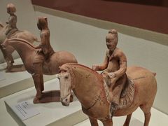 -隋唐大运河文化博物馆