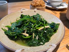 -金鱼妈妈 山野·食趣(荫山街店)