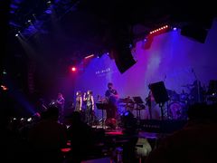 -KEZEE Music Live
