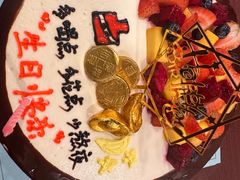 -海景壹号大酒店(惠钱路店)