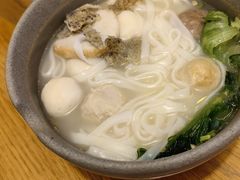 -熊猫自助餐厅.萌趣城堡(长隆熊猫酒店)