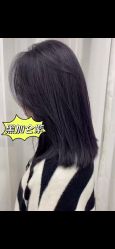 -MOVAN  HAIR莫凡匠人发型屋