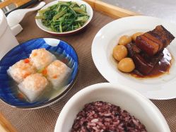 -海豚湾高端月子会所(黄浦店)