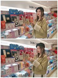 -cocokarafine可开嘉来
