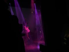 -苏丝的天空高空酒吧Suzie's Sky Bar