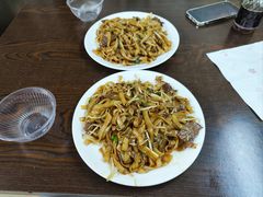 -美食店(华贵路店)