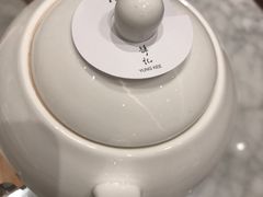 -镛记酒家
