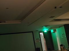 -水木谷养生水汇