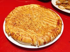 -私房小厨(康城路店)