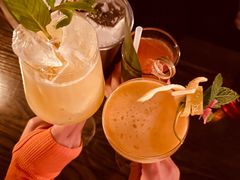 -Catail前苑(前门大街店)