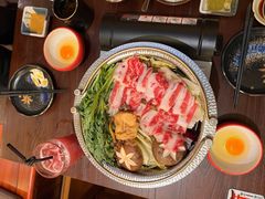 -鸟鹏烧鸟居酒屋(昌岗店)