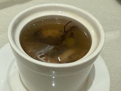 -满乐潮州(深业上城店)