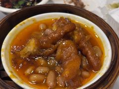 -廣順興(兴华路店)