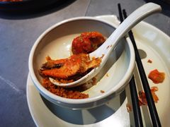 -喜记顺德菜(南昌万象城店)