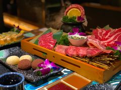 -神隐烧肉酒场(九街店)