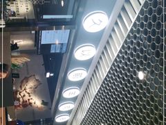 -很久以前羊肉串(南京路第一百货店)