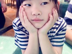 -神奇科学家STEAM科学实验科创赛事机器人编程逻辑思维MadScience(长宁来福士校区)