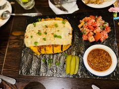 -瑞食酒馆 La Taverne Suisse