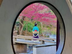 -西园戒幢律寺