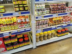 -麦德龙(十里河店)