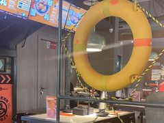 -鸣记脆皮烤鱼(山姆店)