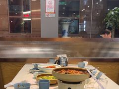 -洞庭家宴·头牌甲鱼(广渠门店)