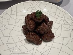 -屋里厢上海菜馆