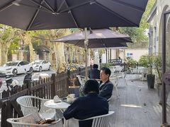 -思南书局·诗歌店