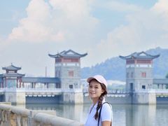 -长洲岛
