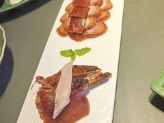 -晟永興烤鸭店(五道口店)