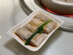 -廣順興(兴华路店)