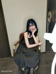 点击看大图 -崇尚GAVIN STYLE臻选