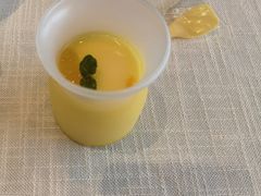 -和记小菜(大宁店)