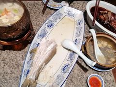 -南京大牌档(富力海珠城店)